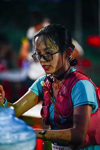 BIB: 160
                            <button type="button" onclick="openModal(22365480)" class="btn btn-primary btn-sm float-right btn-popup" data-toggle="modal" data-target=".modal-high-quality">
                        <i class="fas fa-shopping-cart"></i> Add to Cart
                    </button>
                                            <button type="button" onclick="isThisMe(22365480, true)" class="btn btn-success btn-sm float-right btn-popup btn-isme hidden" data-toggle="tooltip" data-placement="bottom" title="นี่คือรูปของคุณใช่ไหม คลิกที่นี่เพื่อเอาเข้าอัลบั้ม">
                        <i class="fas fa-plus"></i> Add to album
                    </button>
                    <button type="button" onclick="isThisMe(22365480, false)" class="btn btn-warning btn-sm float-right btn-popup btn-isnotme hidden">
                        <i class="fas fa-ban"></i> Remove from album
                    </button>